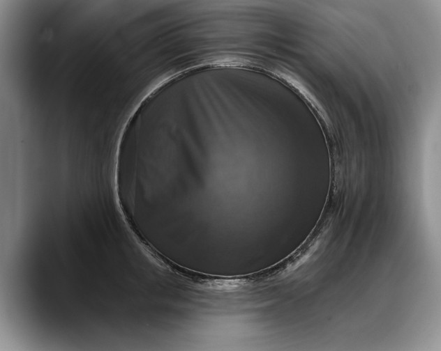 X0000088220853200705292112