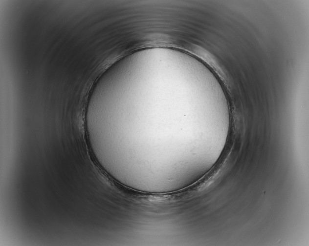 X0000088220857200705292112