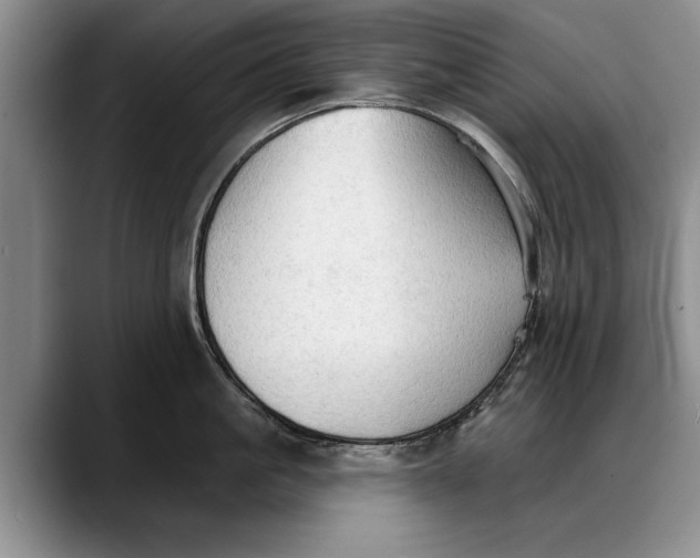 X0000088220861200705292112