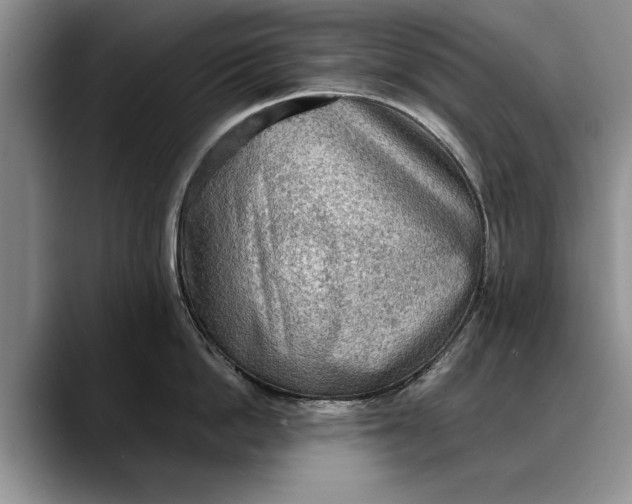 X0000088220862200705292112