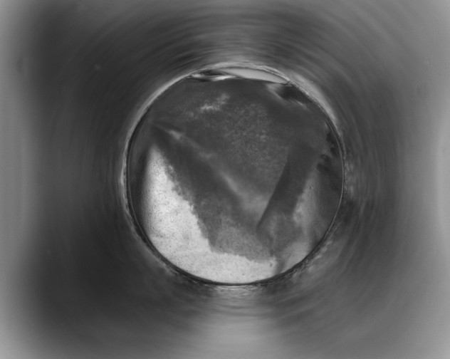 X0000088220863200705292112