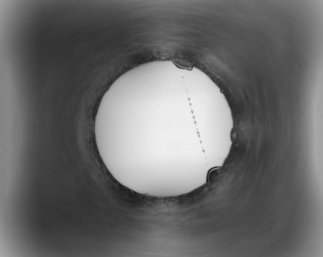 X0000088220865200705292111