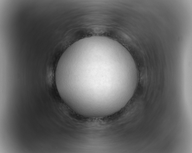 X0000088220866200705292111