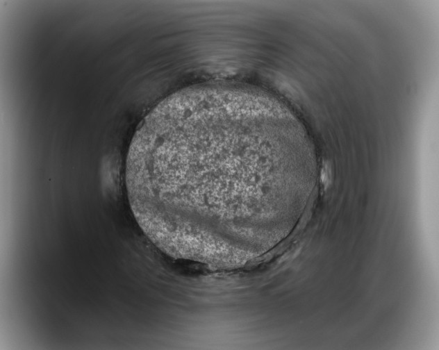 X0000088220867200705292111