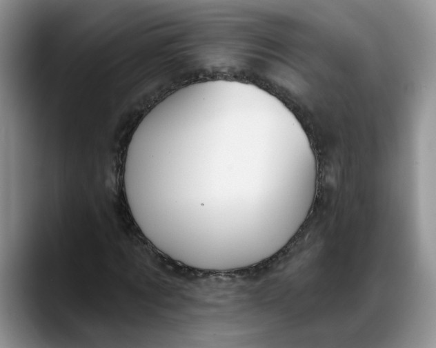 X0000088220869200705292111