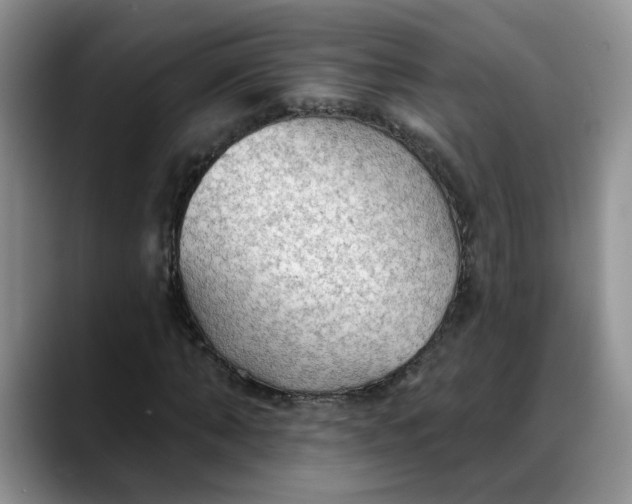 X0000088220870200705292111