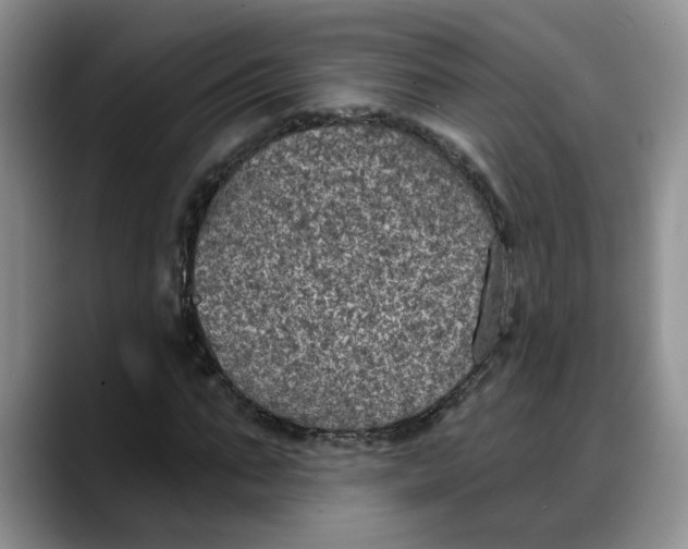 X0000088220871200705292111