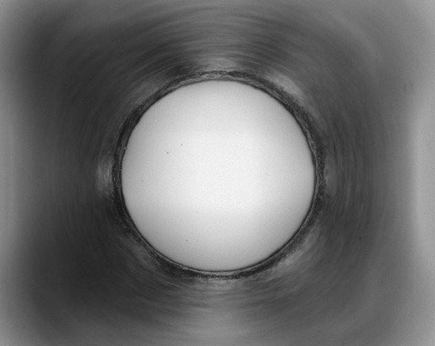 X0000088220873200705292111