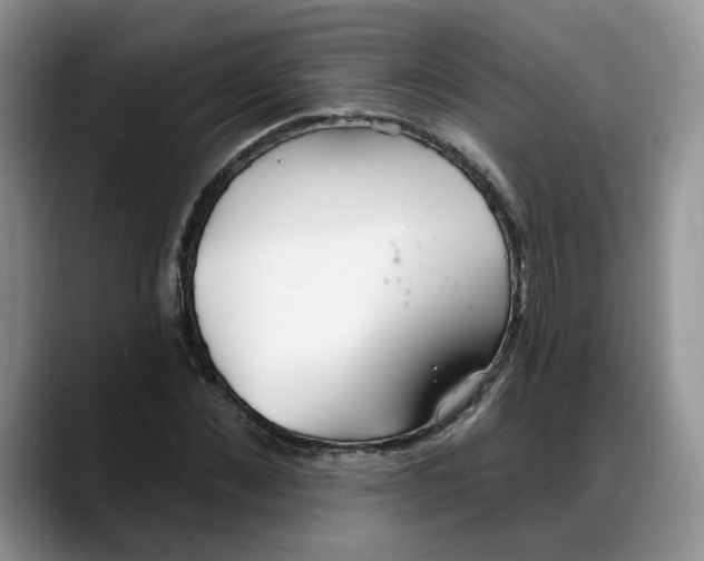 X0000088220876200705292111