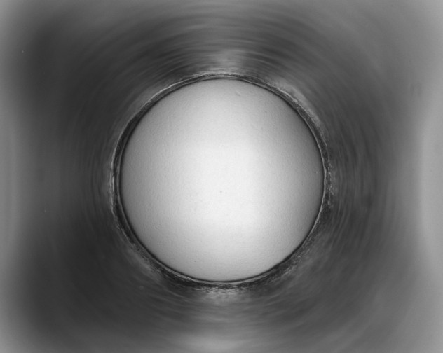 X0000088220890200705292111