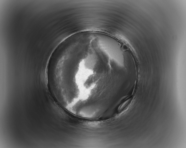 X0000088220892200705292111