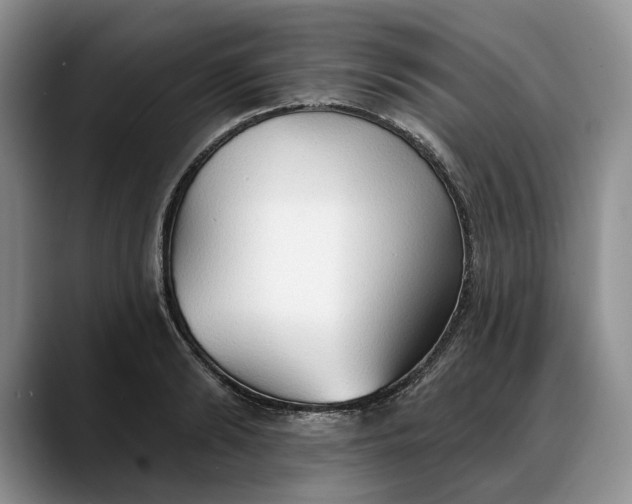 X0000088220894200705292111