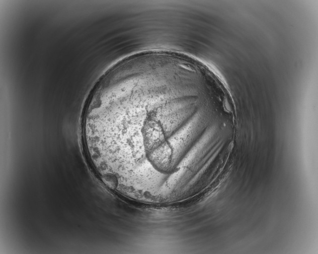 X0000088220895200705292111