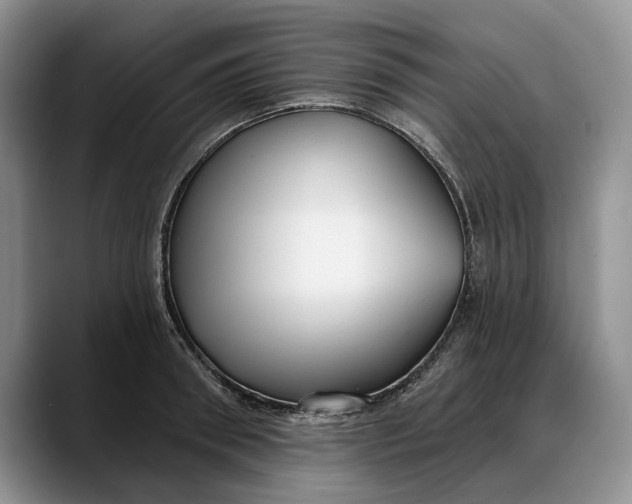 X0000088220898200705292111