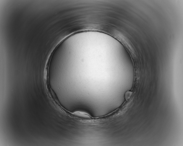 X0000088220900200705292111