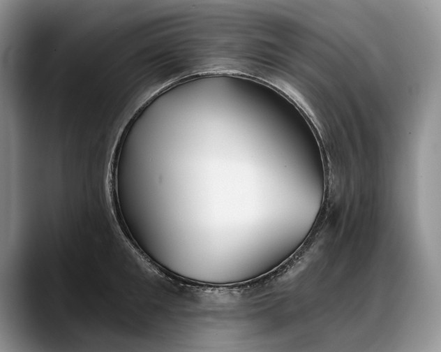 X0000088220901200705292111