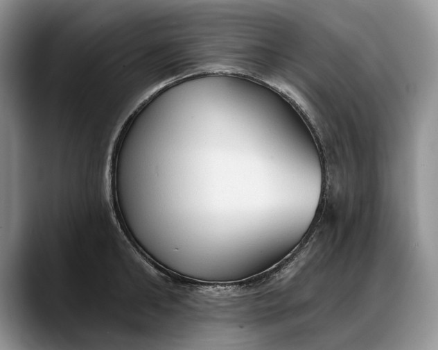 X0000088220902200705292111