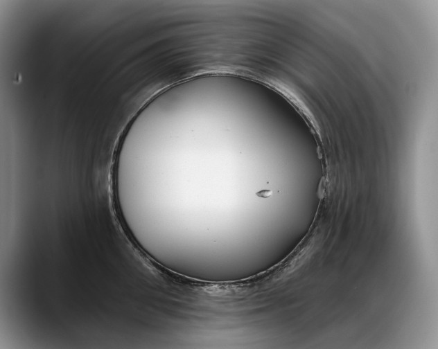 X0000088220906200705292111