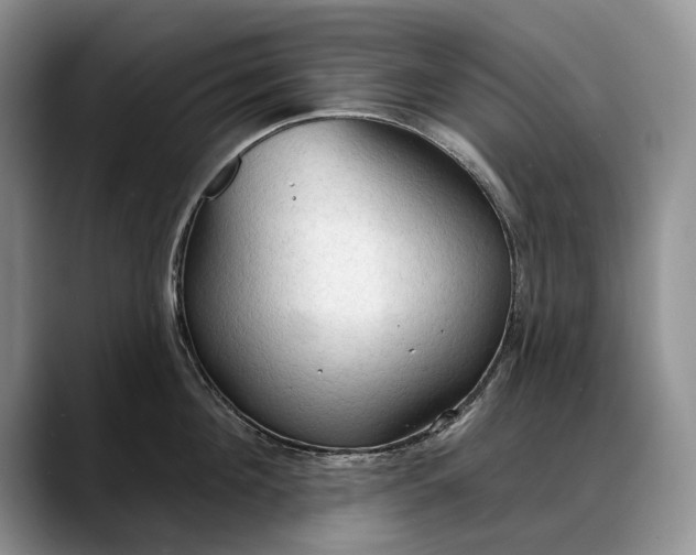 X0000088220908200705292111