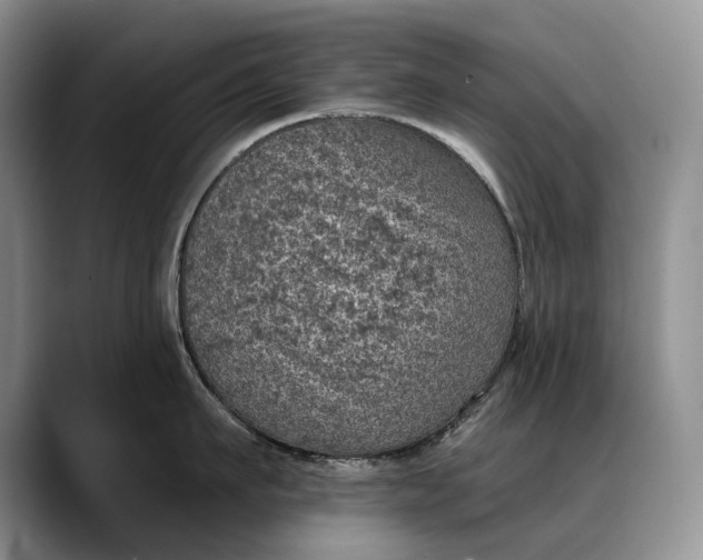 X0000088220911200705292111