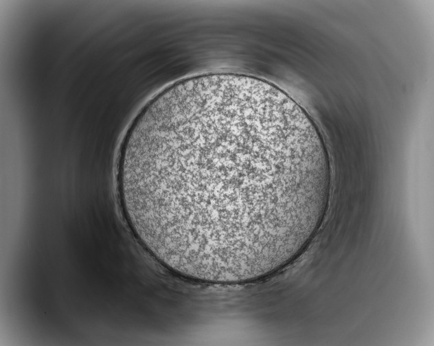 X0000088220912200705292111