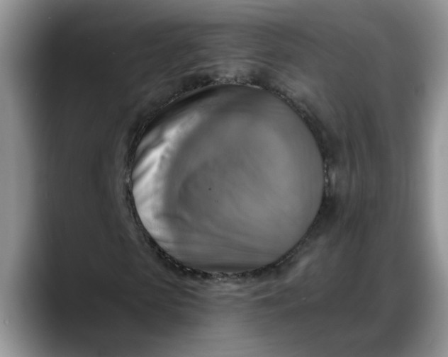 X0000088220913200705292110