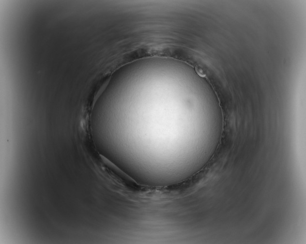 X0000088220914200705292110