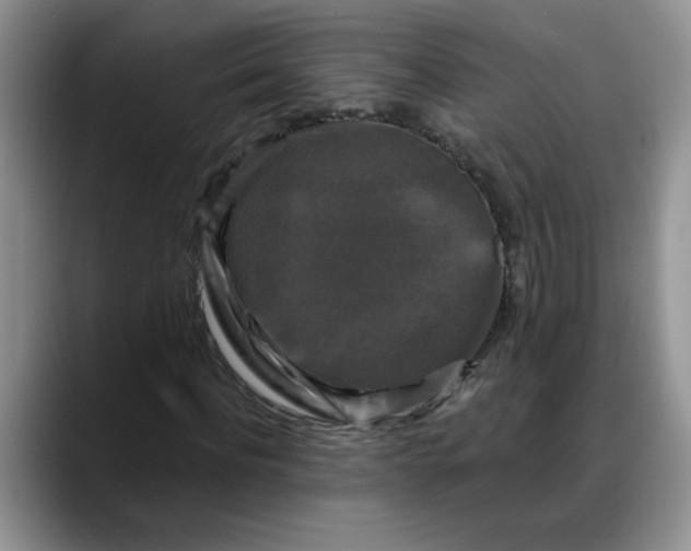 X0000088220916200705292110