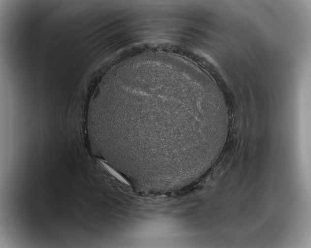 X0000088220919200705292110