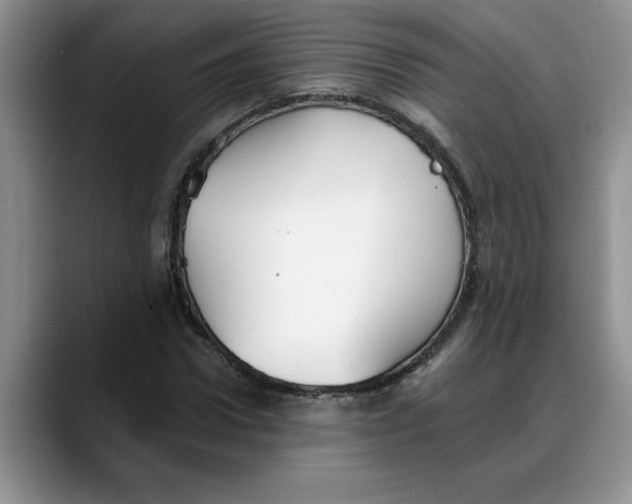 X0000088220922200705292110