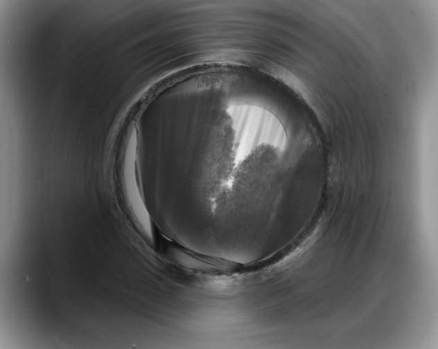 X0000088220923200705292110