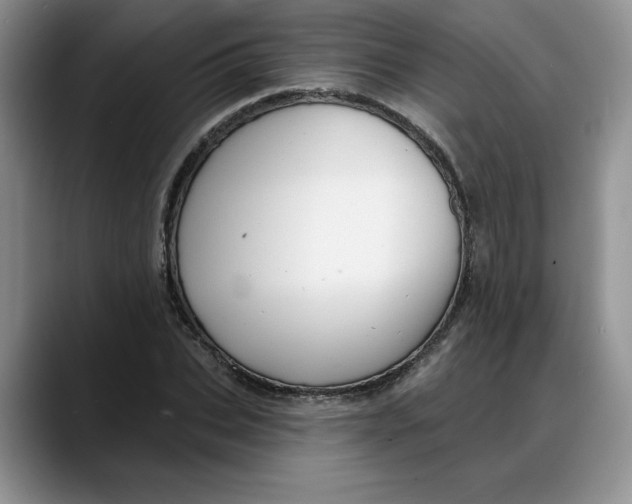 X0000088220927200705292110