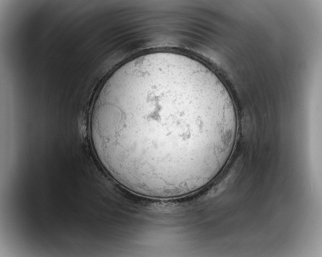 X0000088220929200705292110