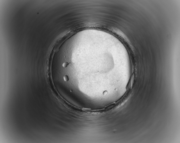 X0000088220930200705292110