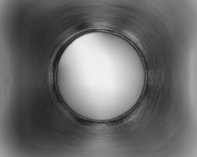 X0000088220931200705292110