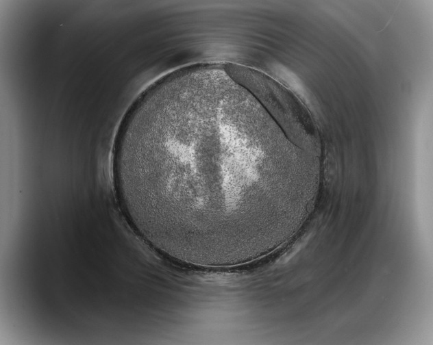 X0000088220932200705292110