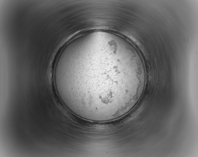 X0000088220933200705292110