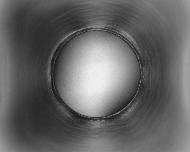 X0000088220939200705292110