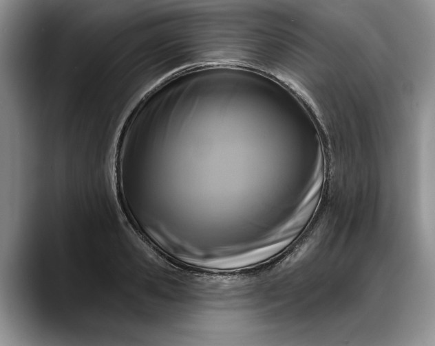 X0000088220941200705292110