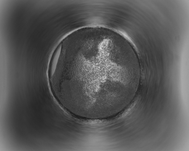 X0000088220943200705292110