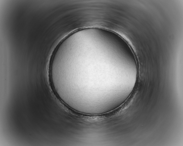 X0000088220949200705292110