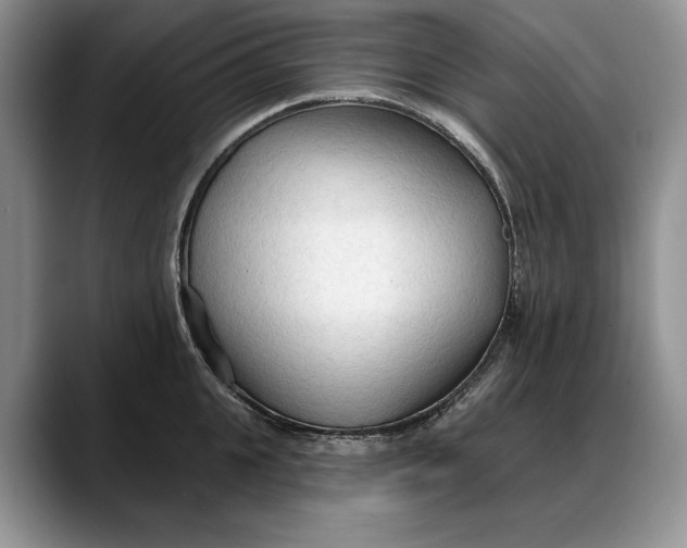 X0000088220951200705292110