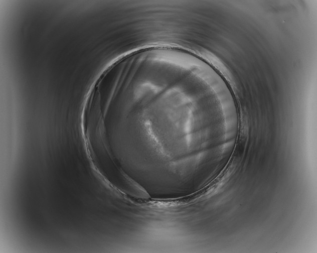 X0000088220958200705292111