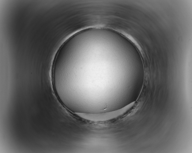 X0000088220959200705292111