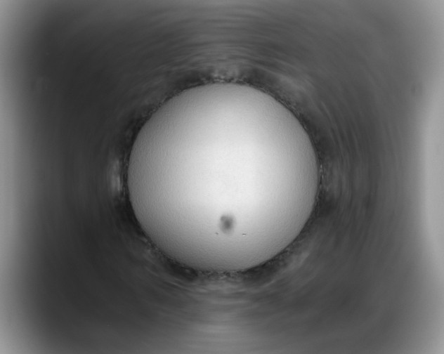 X0000088220962200705292110