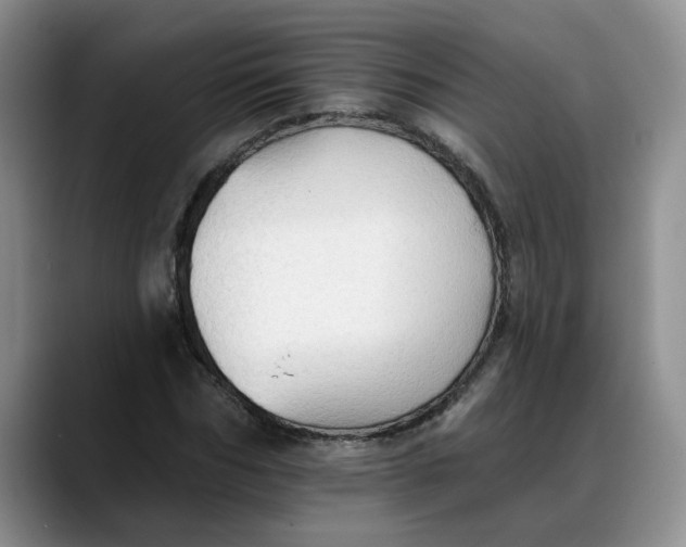 X0000088220970200705292110