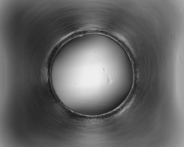 X0000088220973200705292110