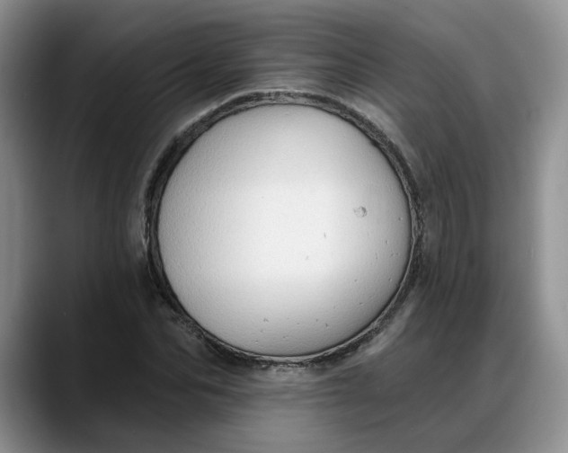 X0000088220974200705292110