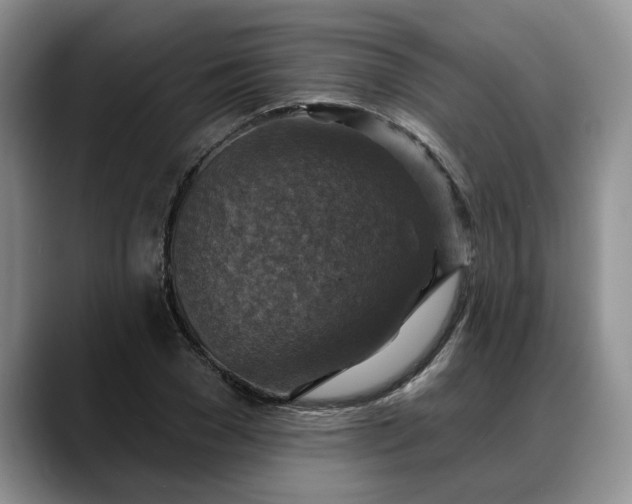 X0000088220977200705292110