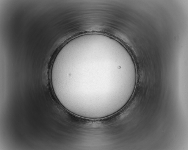 X0000088220978200705292110